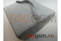 Ортопедическая подушка для спины Xiaomi 8H Memery Foam Cushion K1