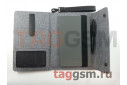 Органайзер Xiaomi 90 points Multifunctional Hand Bag (gray)