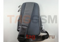 Рюкзак Xiaomi Simple City Backpack (Chest Bag) (DSXB01RM) (light grey)