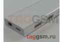 Адаптер Xiaomi с Type-C на USB+USB-C+ Display Port (ZJQ02TM) (white)