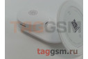 IP камера Xiaomi MiJia Intelegent Smart IP Camera 1080p (SXJ02ZM) (white)