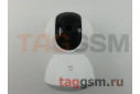 IP камера Xiaomi Mi Smart Camera 360 1080р (MJSXJ02CM)