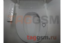 Умная крышка-биде для унитаза Xiaomi Smart Toilet Cover (ZNMTG01ZM) (white)