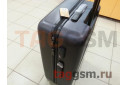 Чемодан Xiaomi Ultra Light Travel Suitcase 24 (610x420x250 mm) (LGBK2402RM)