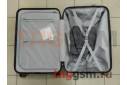 Чемодан Xiaomi Ultra Light Travel Suitcase 24 (610x420x250 mm) (LGBK2402RM)