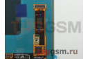 Дисплей для Samsung  SM-J810 Galaxy J8 (2018) + тачскрин (черный), ОРИГ100%