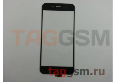Тачскрин для Xiaomi Mi A1 / Mi 5X (черный)