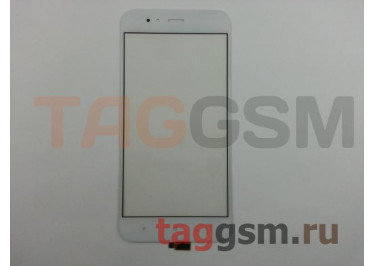 Тачскрин для Xiaomi Mi A1 / Mi 5X (белый)