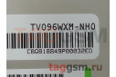 Дисплей для Huawei Mediapad T3 10 (AGS-L09) + тачскрин (черный), ориг