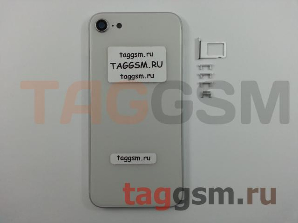 Таг жсм. TAGGSM Симферополь Гагарина сенсор на телефон j 1 2016.