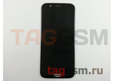Дисплей для Xiaomi Black Shark + тачскрин (черный)