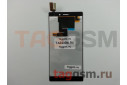 Дисплей для Sony Xperia M2 / M2 Dual (D2303 / D2302) + тачскрин (черный)