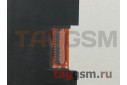 Дисплей для Lenovo Tab 2 (A10-30 / X30L / X30F) + тачскрин (белый)
