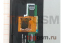 Дисплей для Huawei Mediapad M3 Lite 10.0 LTE (BAH-L09) + тачскрин (белый)