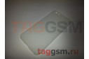 Задняя накладка для iPhone 6 / 6S (4.7") (серия SIMPLE, ультратонкая, белая) ASPOR