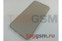 Задняя накладка для iPhone 6 / 6S (4.7") (серия SIMPLE, ультратонкая, серая) ASPOR