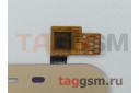 Тачскрин для Asus Zenfone 3 Max (ZC553KL) 5,5" (золото)