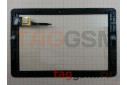 Тачскрин для Acer Iconia One B3-A20 (черный)