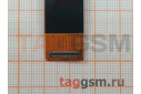 Дисплей для Xiaomi Mi Pad 3 + тачскрин (черный)