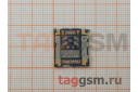 Считыватель SIM + MicroSD карты Huawei P8 Lite