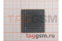 216-0772000 (RHD5650M) AMD