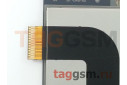 Дисплей для Asus Zenfone Max (ZC550KL) + тачскрин (белый)