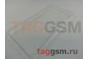 Задняя накладка для Asus Zenfone 3 Ultra (ZU680KL) (6.8