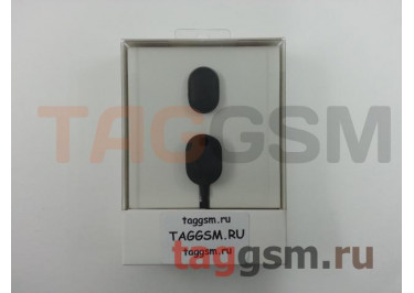 Bluetooth гарнитура Xiaomi Mi Bluetooth Headset mini (LYEJ05LM) (black)