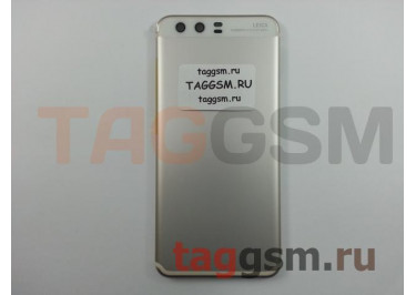 Задняя крышка для Huawei P10 (серебро), ориг