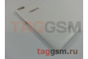Задняя крышка для Huawei Honor 4C (белый), ориг