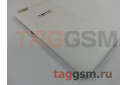 Задняя крышка для Huawei Honor 4X (белый), ориг