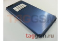Задняя крышка для Huawei P10 Plus (синий) ориг