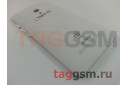 Задняя крышка для Asus Zenfone 5 (A500CG / A501CG) (белый), ориг