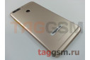 Задняя крышка для Huawei Honor 8 Pro / V9 (золото), ориг