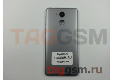 Задняя крышка для Huawei Honor 6C (серый), ориг