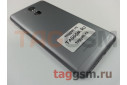 Задняя крышка для Huawei Honor 6C (серый), ориг