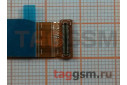 Шлейф для Asus Zenfone 3 Zoom (ZE553KL) основной