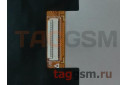 Дисплей для Huawei Mediapad T3 7.0 3G (BG2-U01) + тачскрин (черный), ориг