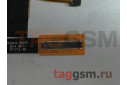 Дисплей для Samsung SM-T365 Galaxy Tab Active 8.0'' + тачскрин (черный)