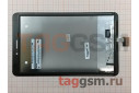 Дисплей для Huawei Mediapad T1 8.0 / T1 8.0 Pro (S8-701 / T1-821 / T1-823) + тачскрин (белый)