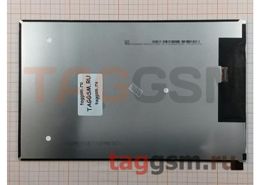Дисплей для Lenovo Tab 2 (A10-30 / X30L / X30F)