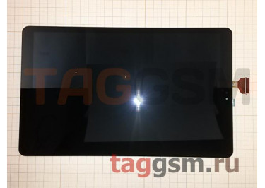 Дисплей для Samsung SM-T590 / T595 Galaxy Tab A 10.5