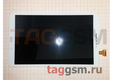 Дисплей для Samsung SM-T580 / T585 Galaxy Tab A 10.1