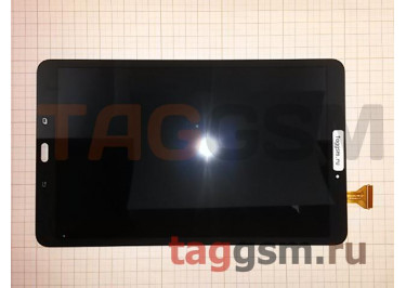 Дисплей для Samsung SM-T580 / T585 Galaxy Tab A 10.1