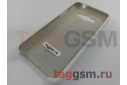 Задняя накладка для Samsung G530H Galaxy Grand Prime / G532 J2 Prime (силикон, белая), ориг