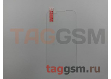 Пленка / стекло на дисплей для LG K100DS K3 (Gorilla Glass) техпак