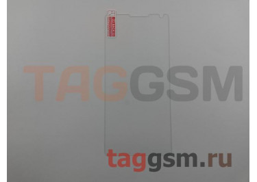 Пленка / стекло на дисплей для LG H930DS V30 (Gorilla Glass) техпак