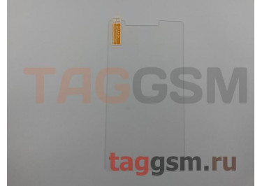 Пленка / стекло на дисплей для LG H540F G4 Stylus (Gorilla Glass) техпак