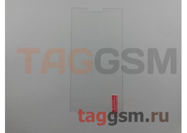 Пленка / стекло на дисплей для Lenovo Vibe Z2 (Gorilla Glass) техпак
