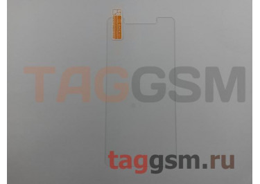 Пленка / стекло на дисплей для OnePlus X (Gorilla Glass) техпак